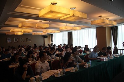 石家莊會(huì)務(wù)服務(wù)新篇章 專(zhuān)業(yè)會(huì)展與會(huì)議公司引領(lǐng)文化藝術(shù)交流新風(fēng)尚