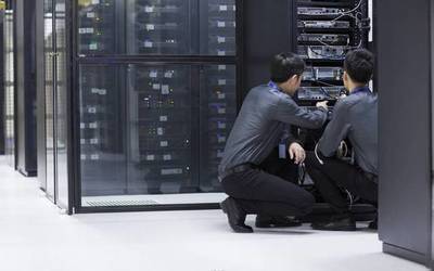 資鑒share│總部自持物業 錨定投資時代風向的企業管理新范式